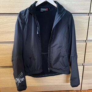 Rossignol Windbreaker Jacket